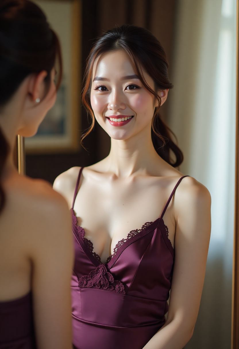 沈璃月